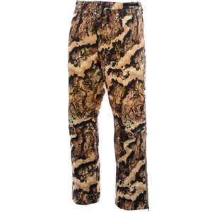 Nomad Men's Whitetail Hardfrost Hunting Pants Nomad Men's Whitetail Hardfrost Hunting Pants