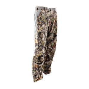 Nomad Men's Integrator 2.0 Windproof Fleece Hunting Pants Nomad Men's Integrator 2.0 Windproof Fleece Hunting Pants