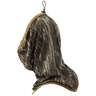Nomad Men's Mossy Oak Bottomland Loose Hunting Neck Gaiter - One Size Fits Most - Mossy Oak Bottomland One Size Fits Most