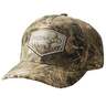 Nomad Men's Mallard Adjustable Hat - Mossy Oak Migrate - One Size Fits Most - Mossy Oak Migrate One Size Fits Most