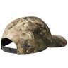Nomad Men's Mallard Adjustable Hat - Mossy Oak Migrate - One Size Fits Most - Mossy Oak Migrate One Size Fits Most