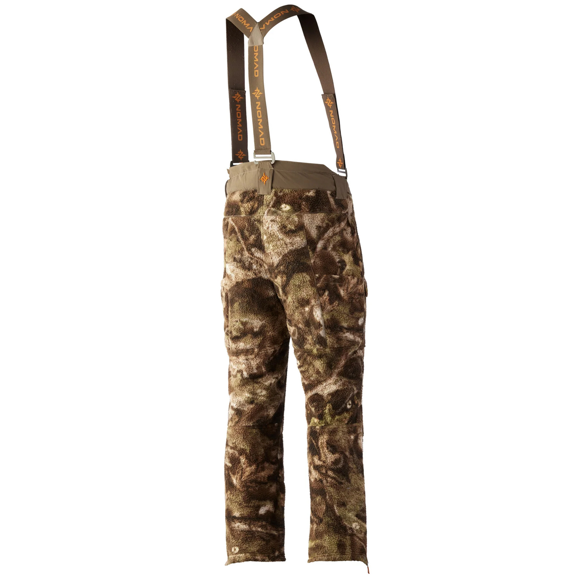 Nomad Men's Mossy Oak Droptine Cottonwood Hunting Pants Nomad Men's Mossy Oak Droptine Cottonwood Hunting Pants