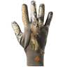 Nomad Men's Mossy Oak Droptine Utility Hunting Gloves
