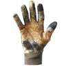 Nomad Men's Mossy Oak Droptine Utility Hunting Gloves