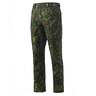 Nomad Men's Mossy Oak Shadow Leaf Mesh Lite Hunting Pants - XL - Mossy Oak Shadow Leaf XL
