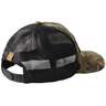 Nomad Men's Mossy Oak Migrate Patch Hunting Hat - One Size Fits Most - One Size Fits Most