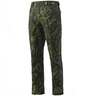 Nomad Men's Mossy Oak Shadow Leaf Stretch Lite Hunting Pants - XXL - Mossy Oak Shadow Leaf XXL