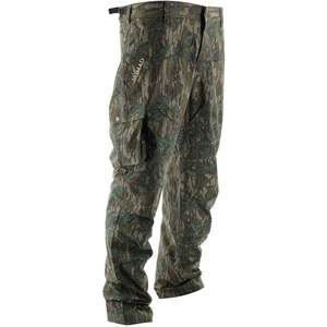 Nomad Men's NWTF Hunting Pants