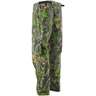 Nomad Men's Mossy Oak Obsession NWTF Hunting Pants - XXL - Mossy Oak Obsession XXL