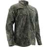 Nomad Men's NWTF Woven Long Sleeve Shirt