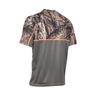 Nomad Men's Short Sleeve Cooling T-Shirt