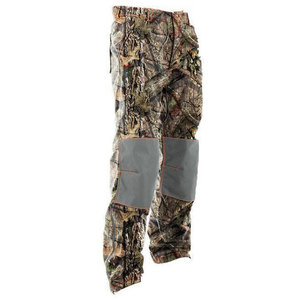 Nomad Men's Syncrate Hunting Pants - Mossy Oak Break Up Country - XL