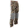 Nomad Men's Syncrate Hunting Pants - Mossy Oak Break Up Country - XL - Mossy Oak Break Up Country XL