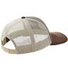 Nomad Men's Vintage Turkey Adjustable Hat - Moss - One Size Fits Most - Moss One Size Fits Most