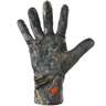 Nomad Mossy Oak Country Liner Hunting Gloves - S/M - Mossy Oak Country S/M