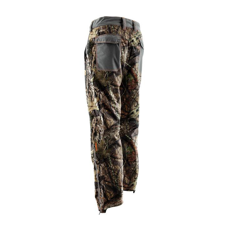 Nomad Women's Harvester Pant - Mossy Oak Break Up Country - L - Mossy Oak Break Up Country L Nomad Women's Harvester Pant - Mossy Oak Break Up Country - L - Mossy Oak Break Up Country L
