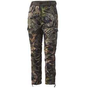Nomad Women's Mossy Oak Droptine Harvester NXT Hunting Pants Nomad Women's Mossy Oak Droptine Harvester NXT Hunting Pants