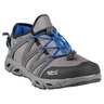 Nord Trail Men's Arvada Low Hiking Shoes - Gray - Size 8 - Gray 8