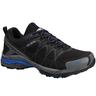 Nord Trail Men's Mount Waterproof Low Hiking Shoes