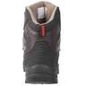 Nord Trail Men's Nova Waterproof Insulated Hiking Boots - Brown - 9 - Brown 9