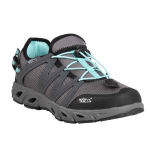 Nord Trail Women's Arvada Low Hiking Shoes