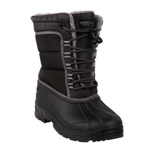 Nord Trail Youth Arctic Winter Boots