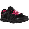 Nord Trail Youth Arvada Casual Shoes - Black - Size 13 - Black 13