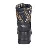 Nord Trail Youth Snow Ball Winter Boots - Outshine Youth 2