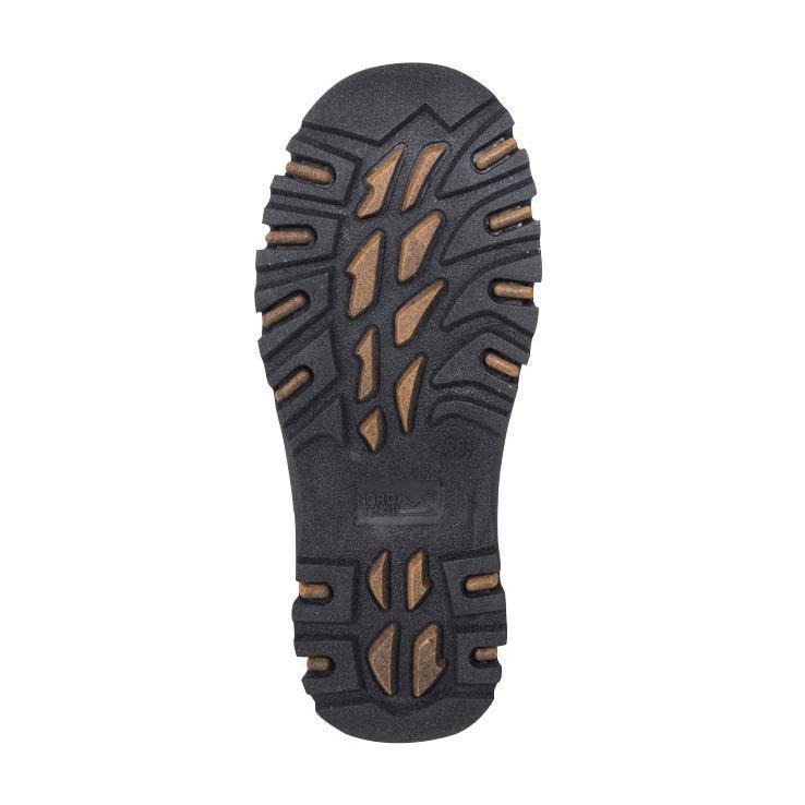 Nord Trail Youth Snow Ball Winter Boots - Outshine Youth 2 Nord Trail Youth Snow Ball Winter Boots - Outshine Youth 2