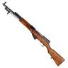 Norinco SKS Type 56 Blued Semi Automatic Rifle - 7.62x39mm - Used