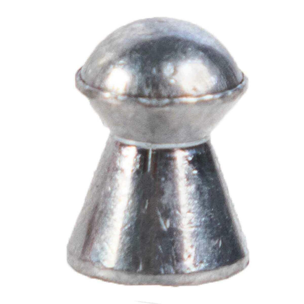 Norma Golden Trophy FT Heavy 22 Caliber 17.6gr Domed Air Gun Pellets - 200 Count Norma Golden Trophy FT Heavy 22 Caliber 17.6gr Domed Air Gun Pellets - 200 Count