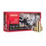 Norma Range & Training 380 Auto 95gr FMJ Handgun Ammo - 50 Rounds