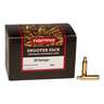 Norma Shooter Pack Rifle Reloading Rifle Brass