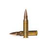 Norma Tactical 308 Winchester 150gr FMJ Centerfire Rifle Ammo - 20 Rounds