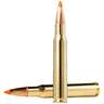 Norma Tipstrike 30-06 Springfield 170gr PT Rifle Ammo - 20 Rounds