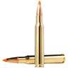 Norma Tipstrike 6.5 Creedmoor 140gr PT Rifle Ammo - 20 Rounds