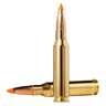 Norma Tipstrike 7mm-08 Remington 160gr PT Rifle Ammo - 20 Rounds