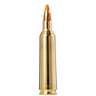 Norma Tipstrike Varmint 22-250 Remington 55gr Rifle Ammo - 20 Rounds