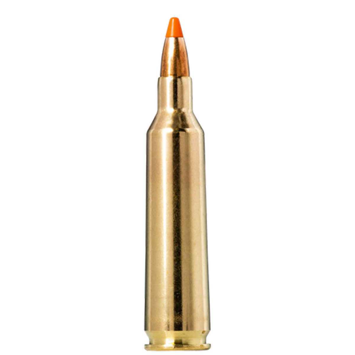 Norma Tipstrike Varmint 22-250 Remington 55gr Rifle Ammo - 20 Rounds Norma Tipstrike Varmint 22-250 Remington 55gr Rifle Ammo - 20 Rounds