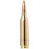 Norma Tipstrike Varmint 243 Winchester 76gr PT Rifle Ammo - 20 Rounds