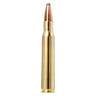 Norma Whitetail 30-06 Springfield 150gr PSP Rifle Ammo - 20 Rounds