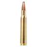 Norma Whitetail 30-06 Springfield 150gr PSP Rifle Ammo - 20 Rounds