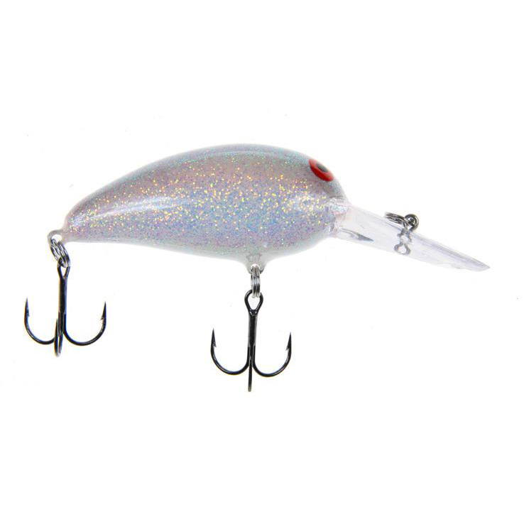 Norman Lures Middle N Medium Diving Crankbait Norman Lures Middle N Medium Diving Crankbait