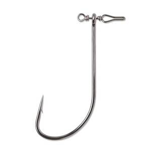 Normark SSN Spinshot Lure Component