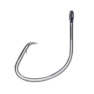 Normark Sureset Circle Hook Lure Component