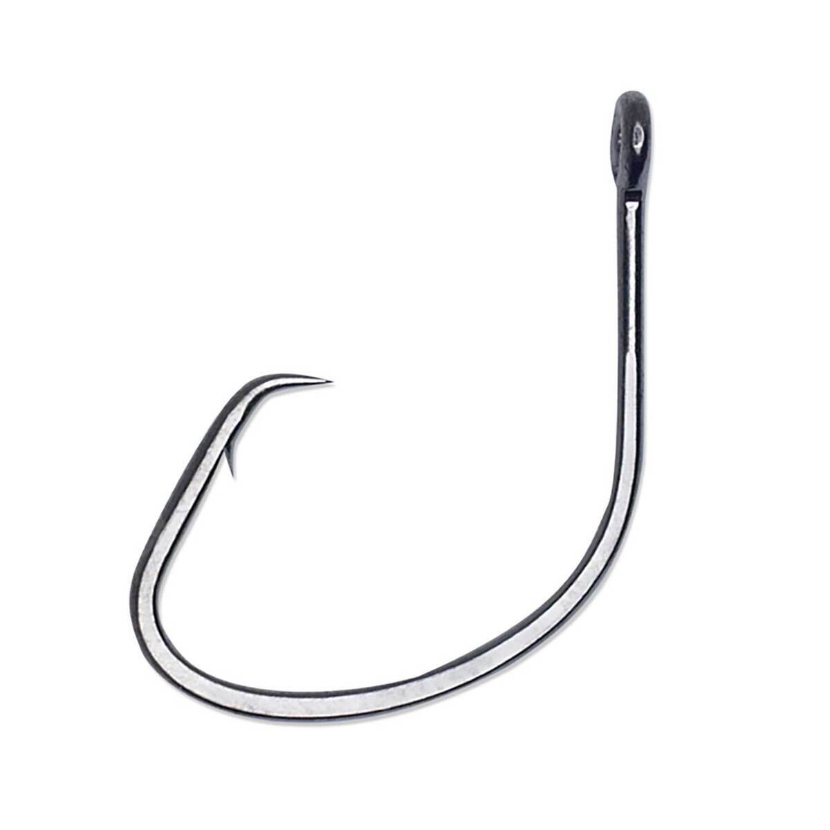 Normark Rostfrei Normark Sureset Circle Hook Lure Component | Sportsman's Warehouse