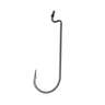 Normark Wm Worm Hook Lure Component