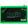 Norsk Lithium Ion Battery Electric Trolling Motor Accessory - 15AH