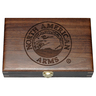 North American Arms Collectors Set w/Case 22 WMR (22 Mag) 1.63in Stainless Revolver - 5 Rounds