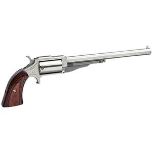 North American Arms Hogleg Revolver
